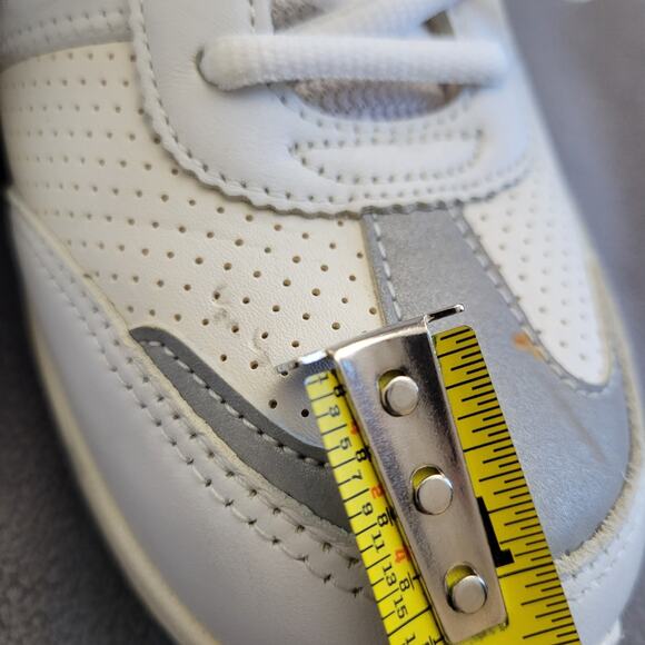 CHUNG SHI Sneaker Walking Shoes Womens 6 5 Comfort Rolling - Picture 10 of 16